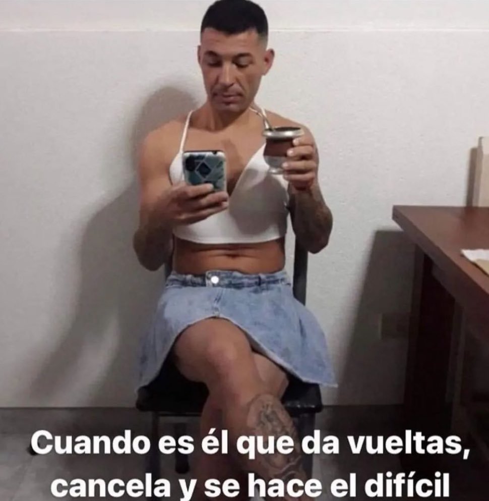 Imágenes para enviar y decir "nosotros" (@padecirnosotros) on Twitter photo 