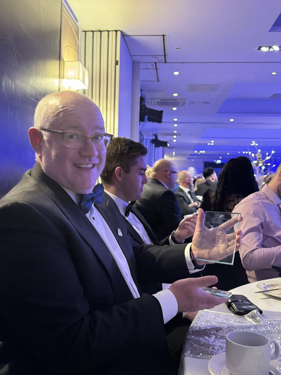 Volute Web Design tweet media