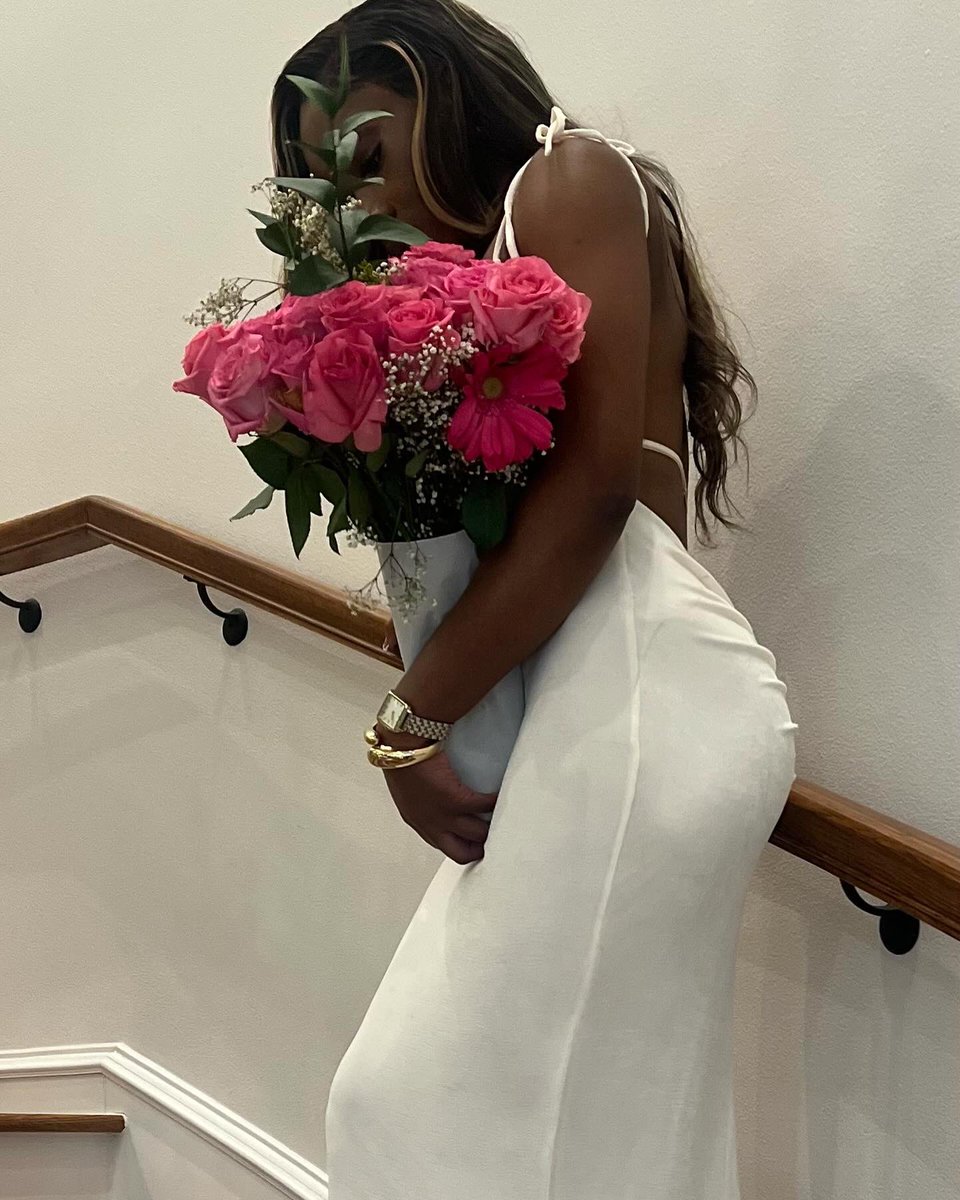 Sincerely, Prinxess🧁