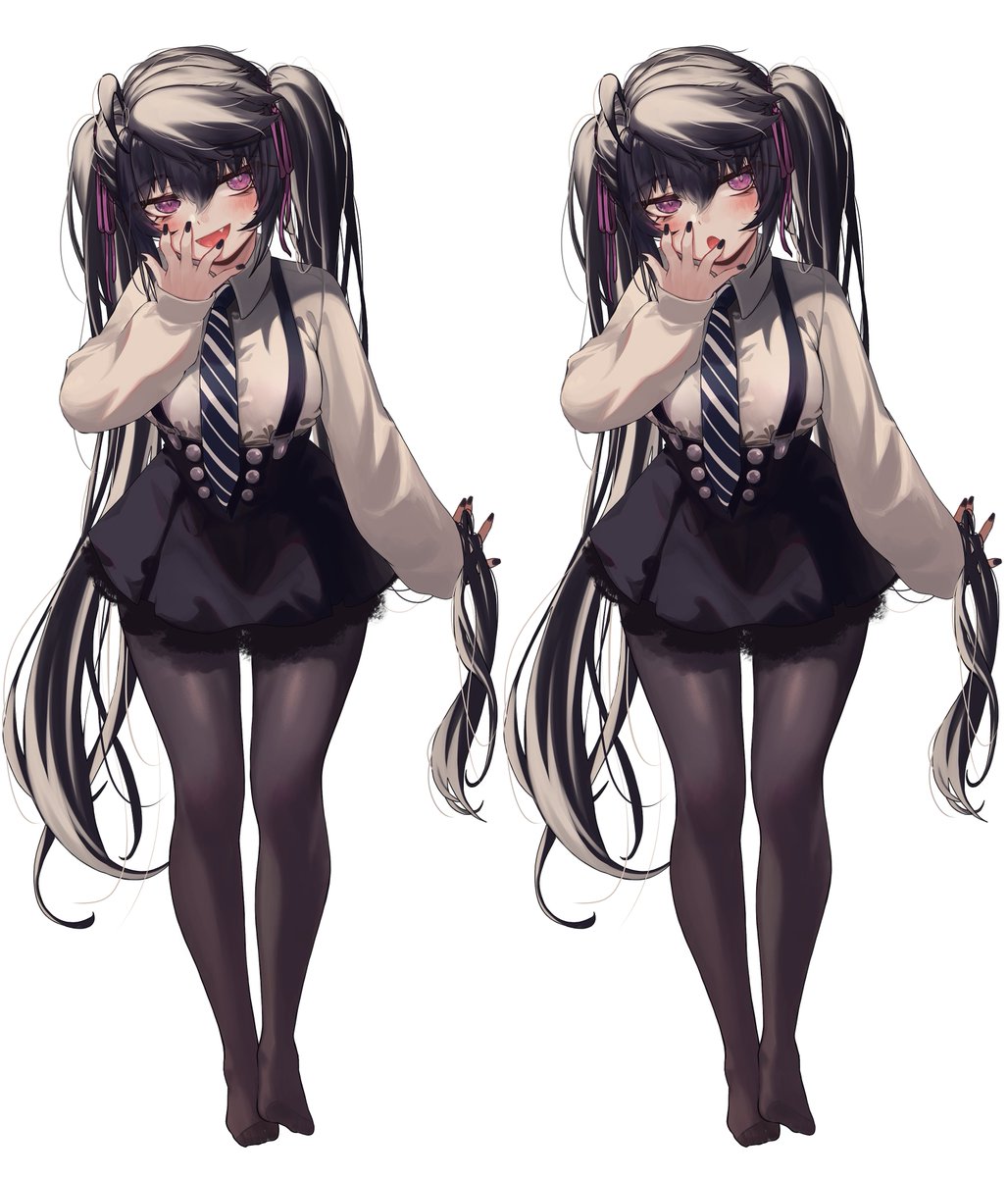 なんでこんなに可愛いんだろう!