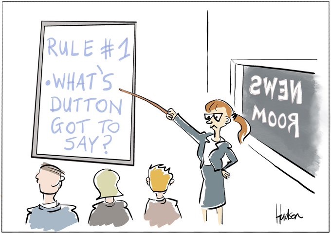 💧joan kunze tweet media