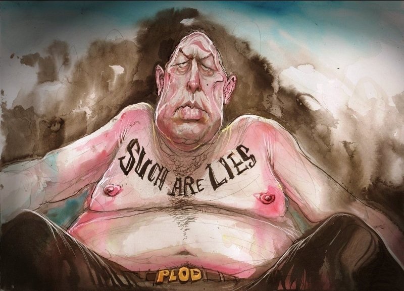 💧joan kunze tweet media