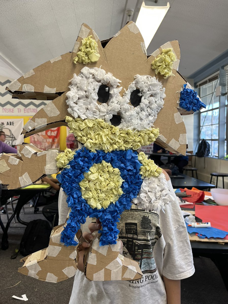 Emma Ford Larsen tweet media