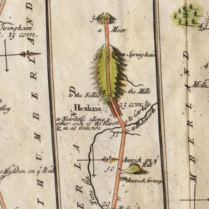 Neil Ritchie tweet media