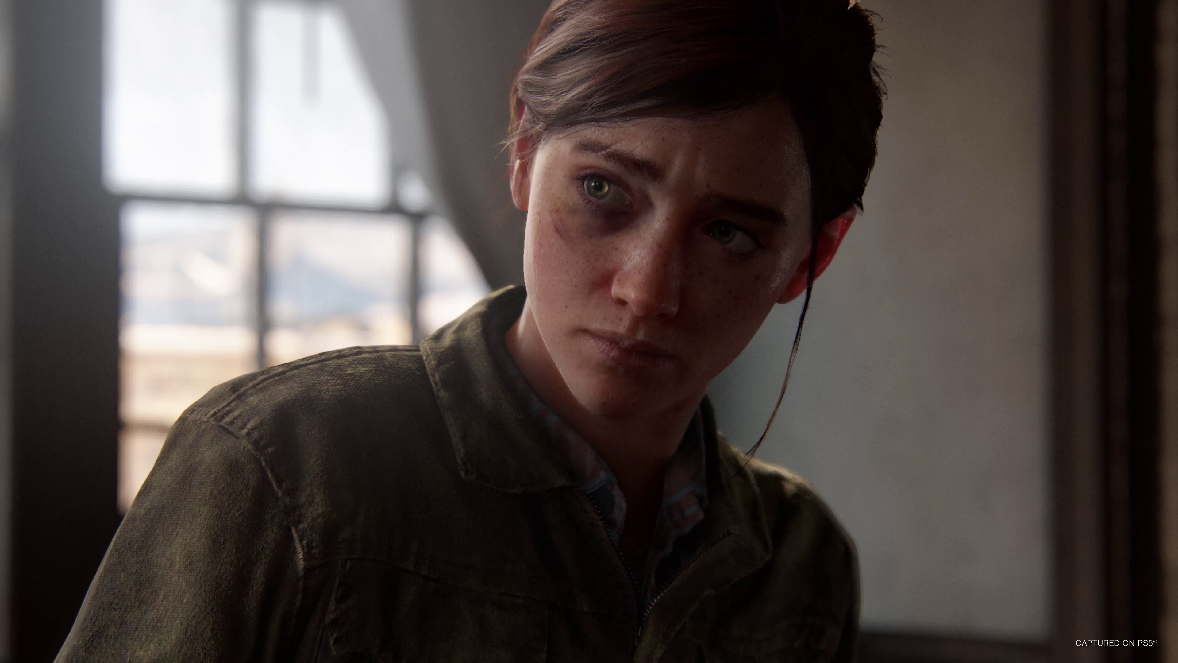 The Last of Us Part 2 Remastered's Roguelike Mode Is More Than Just a  Novelty 