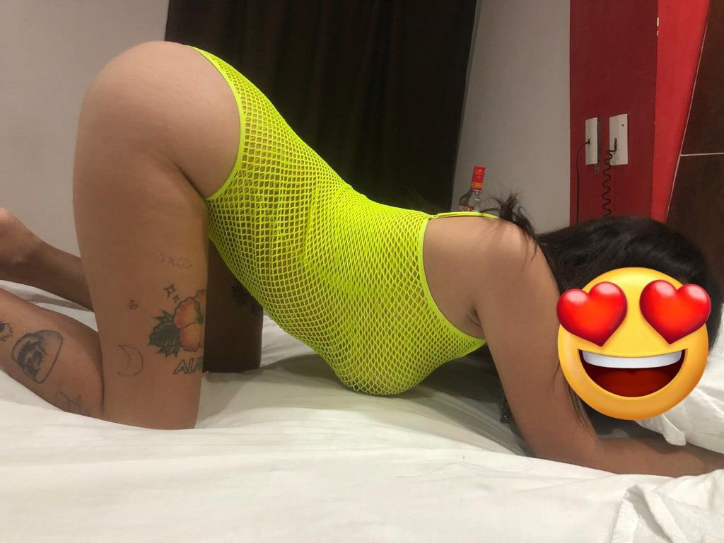 conyscort's tweet photo. Chica disponible para más información por whatssap 2294972404😍💋😱Veracruz https://t.co/FOzOpdsQaU