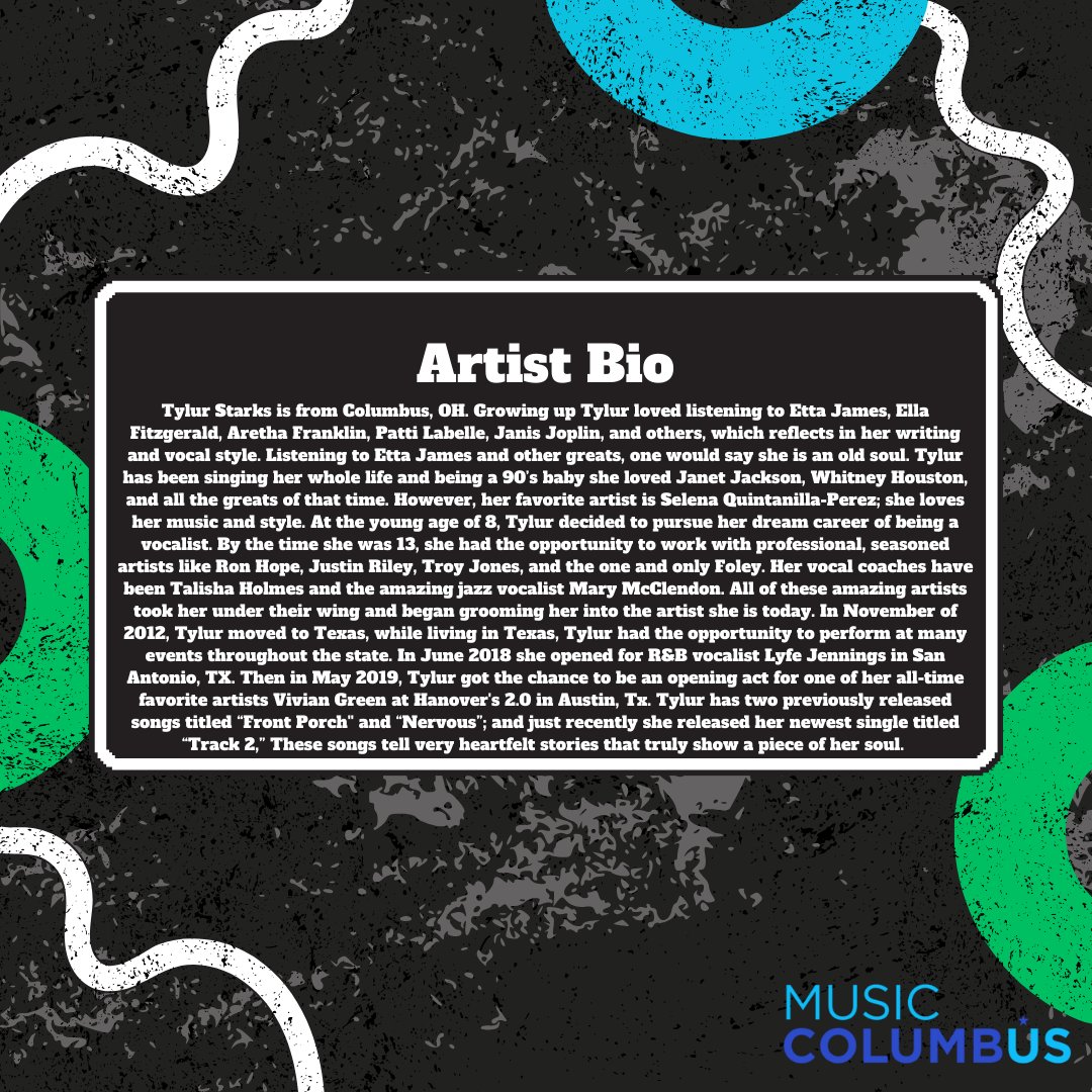Music Columbus tweet media