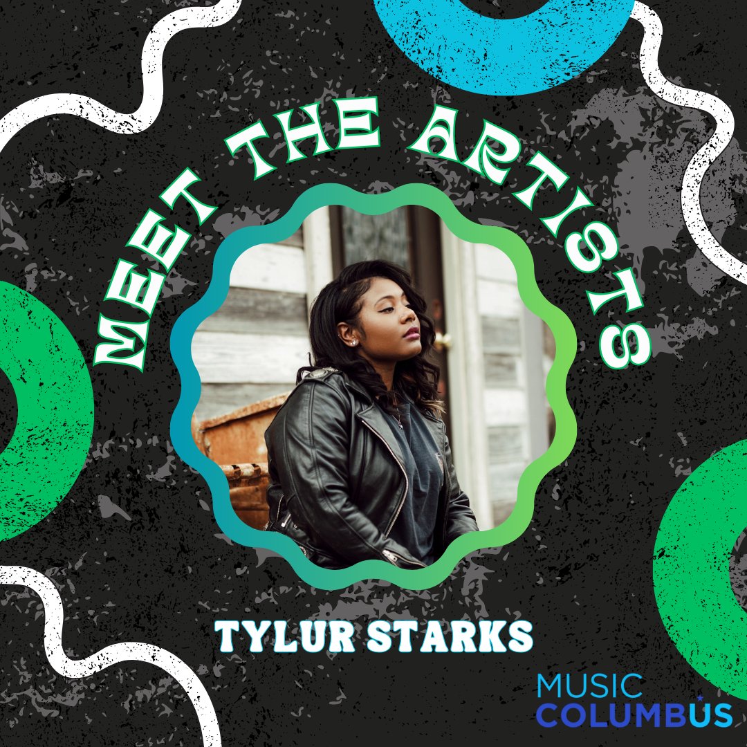 Music Columbus tweet media