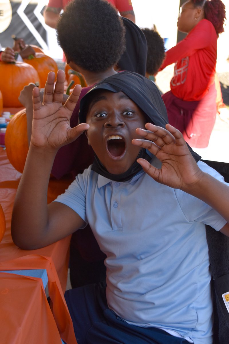 BGCChester's tweet photo. https://t.co/SXfs4agxYs