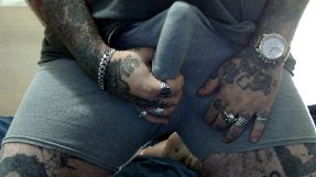 @CamGCollective I'm on live for a couple hours. Want to watch daddy drop a monster load of cum out of<a class="tags" target="_blank" title="On Twitter" href="/?out=eyJ0eXAiOiJKV1QiLCJhbGciOiJIUzUxMiJ9.eyJpYXQiOjE3MjY4NDM2NDMsImlzcyI6InR3cG9ybnN0YXJzLmNvbSIsIm5iZiI6MTcyNjg0MzY0MywiZXhwIjoxNzU4Mzc5NjQzLCJyZWRpcmVjdF91cmwiOiJodHRwczovL3R3aXR0ZXIuY29tL0NhbUdDb2xsZWN0aXZlIn0.5iFaVlOvCFhpPx4p5dFqfuQ4rsXbx0fXHpN02-5SZvZauIRxnFFbQhq67X5iWZcv1FL0amc-2XRr_xtgcmRjtA">@CamGCollective</a>