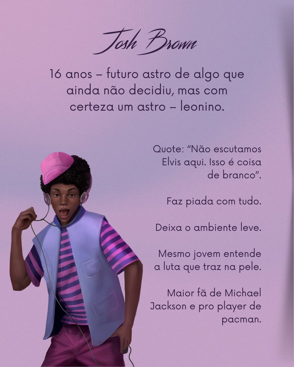 callmekillian_'s tweet photo. Hoje trago exclusivamente para você 🫵 mais dos personagens de AUD o meu #vemaí https://t.co/cJoYgPNm7w