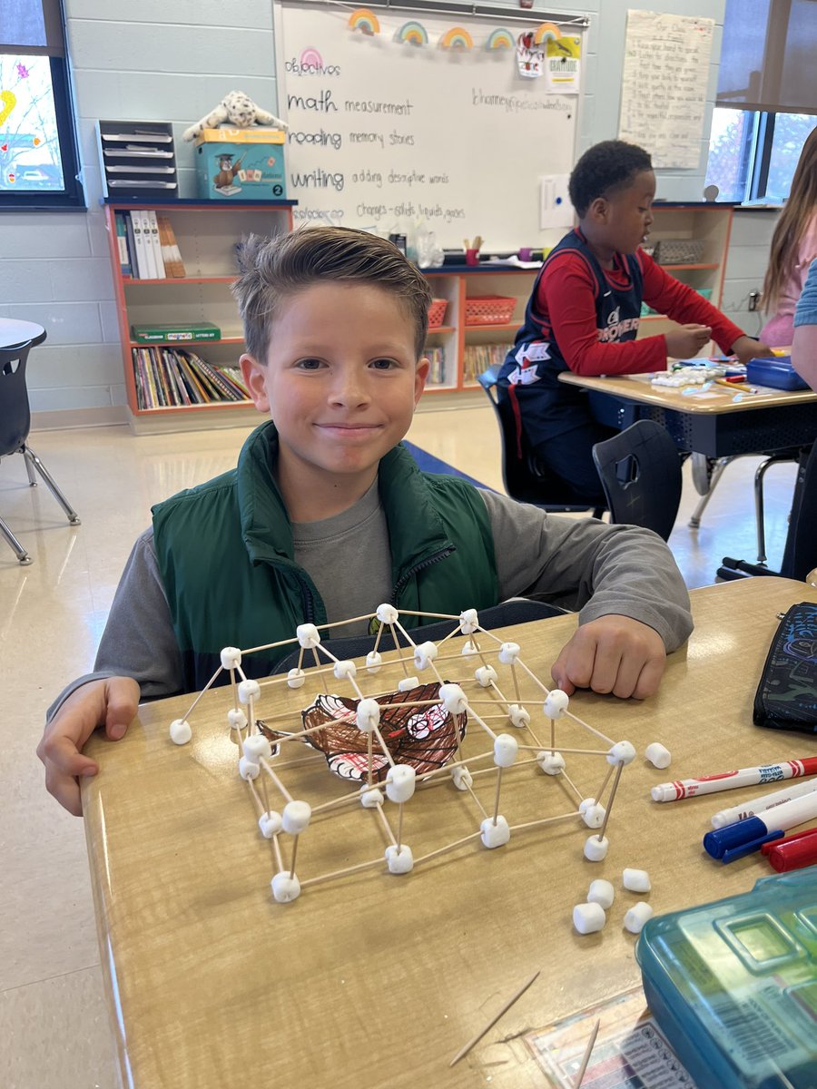 Miss Hanney tweet media