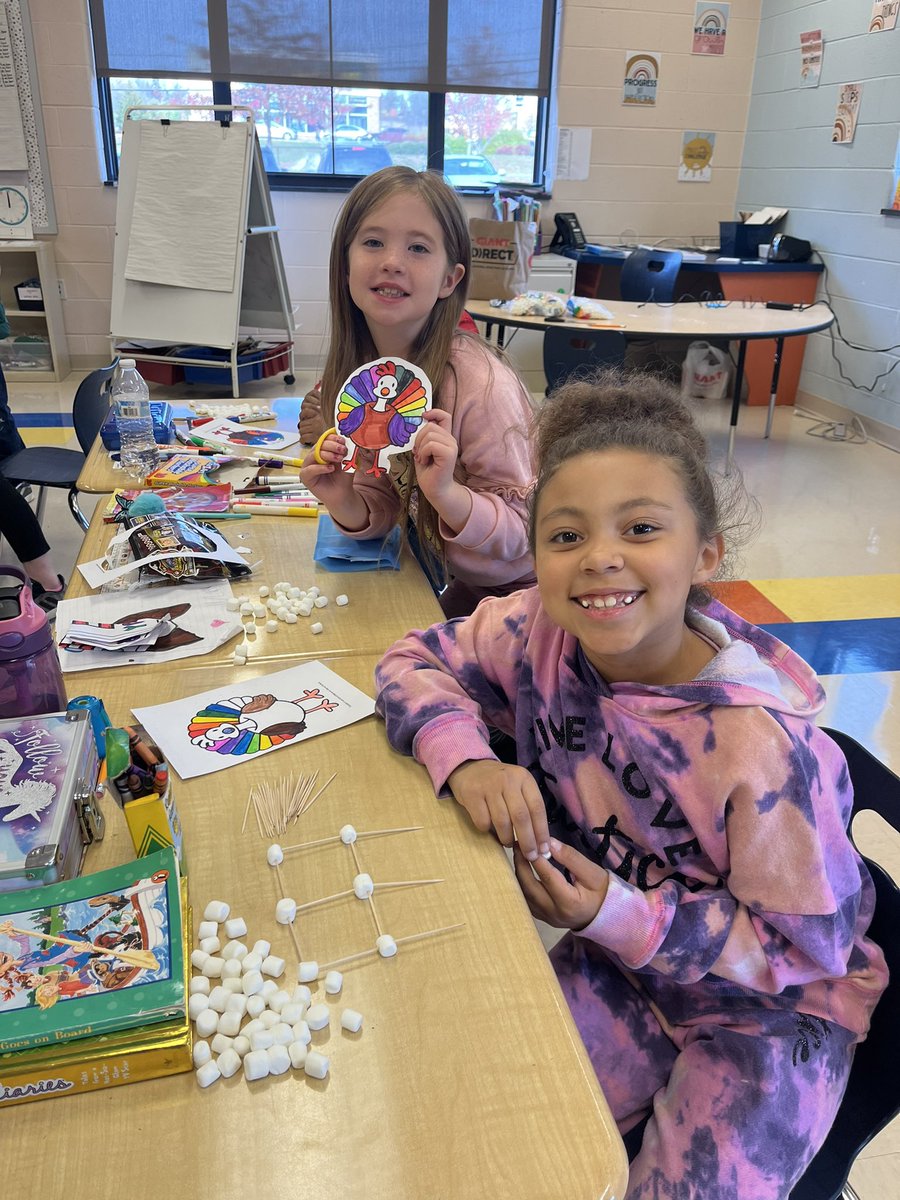 Miss Hanney tweet media