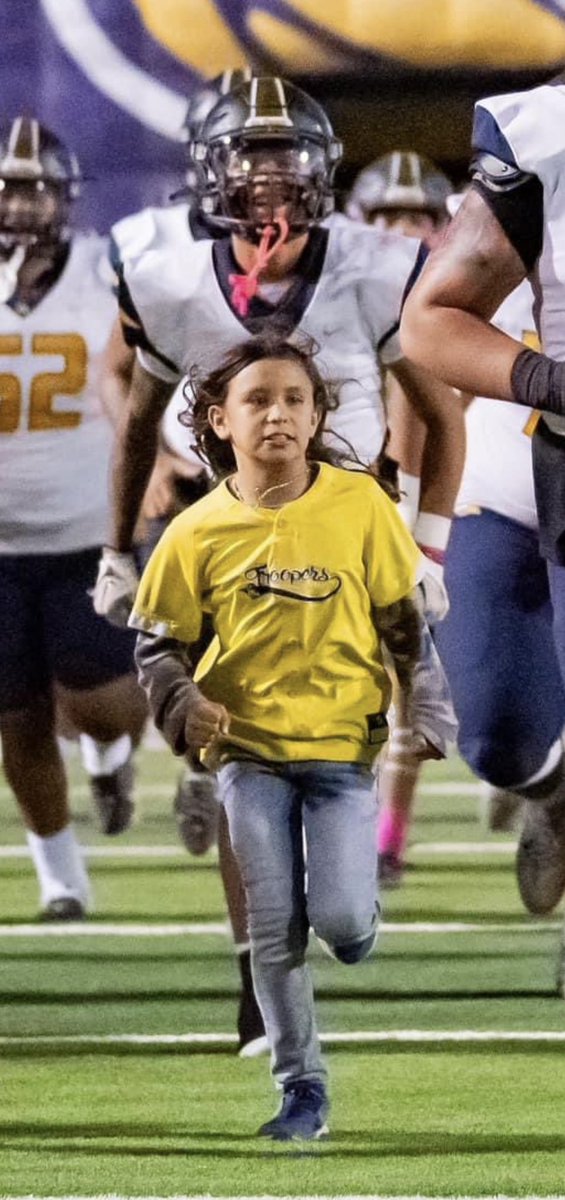 E H S 🏉 A L U M N I tweet media