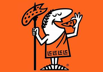 lee_allred's tweet image. Still thinking about Ancient Rome…
#ThinkingThinking 
#SPQR