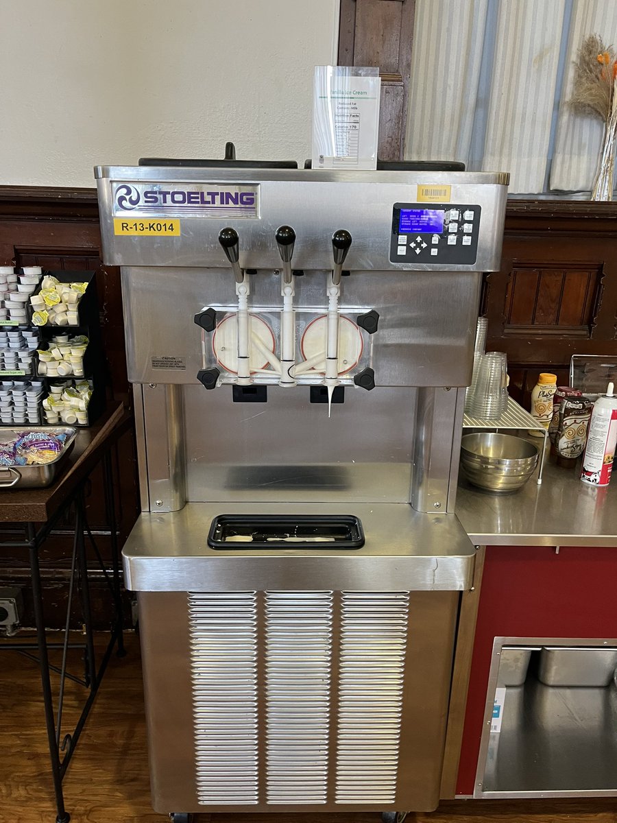 Jeff Stern tweet media