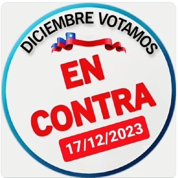 AzucarHeredero's tweet photo. @EnResistencia_ https://t.co/8JUchvFJ2F