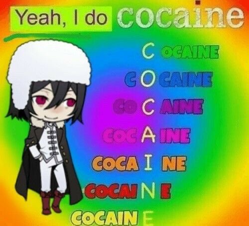 Raygan_'s tweet photo. Me if you even care https://t.co/OUrltLlewu