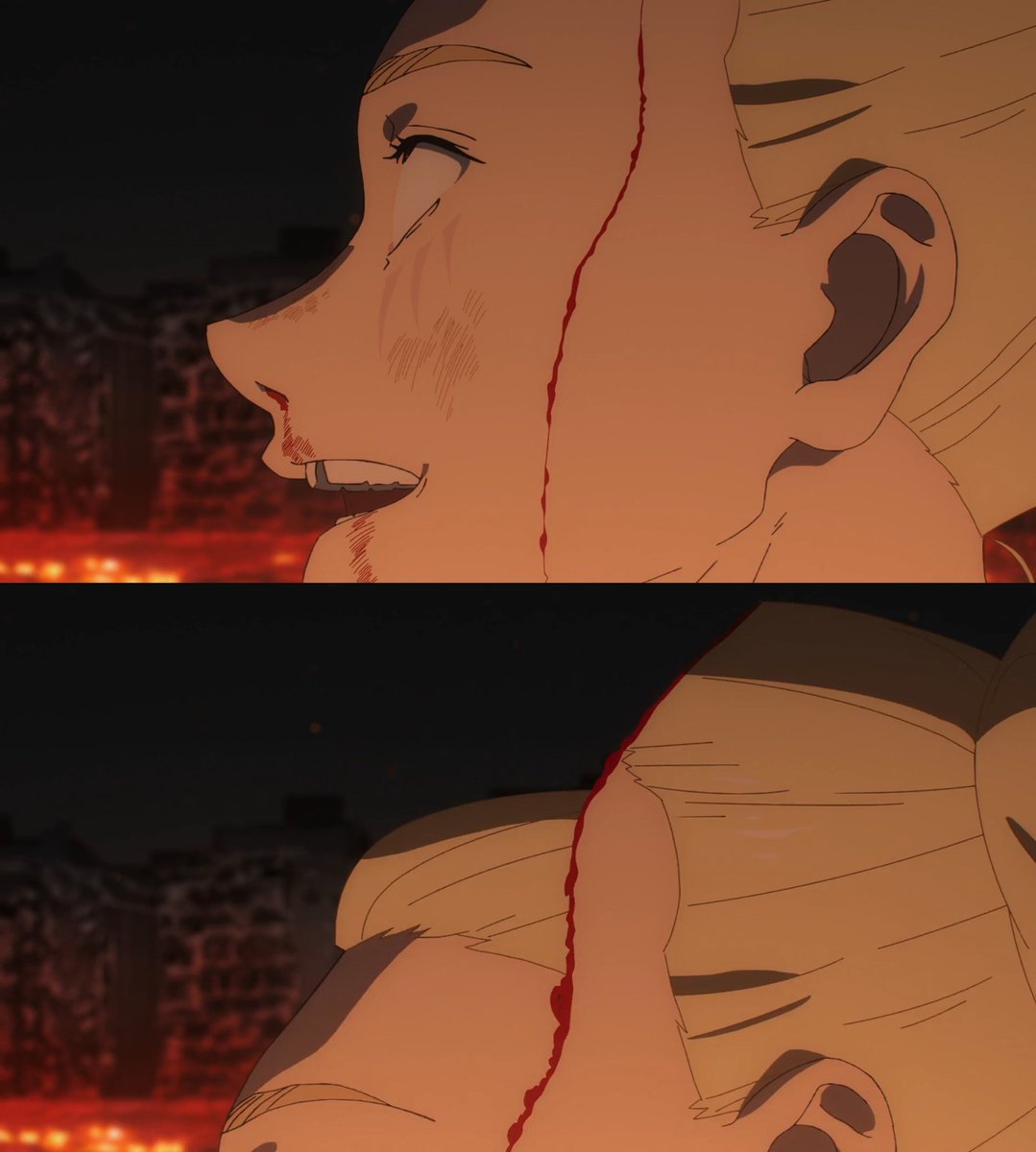 anime_shots's tweet photo. THANK YOU SUKUNA https://t.co/iqsC3ODBXP
