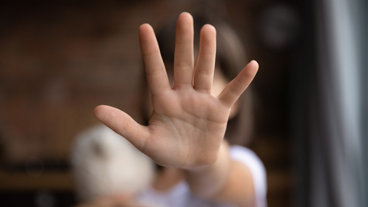 sonarfm's tweet photo. En #SonarGlobal🌎 Paula Vergara y la violencia sexual infantil: "Sabemos que una de 4 cuatro mujeres han sido violentadas durante su vida, el 80% de los casos ha sido realizado por un familiar o un cercano"

@paralaconfianza 

📻105.3 FM
📡 https://t.co/Endtzi9oCS https://t.co/otfLW0hIp7