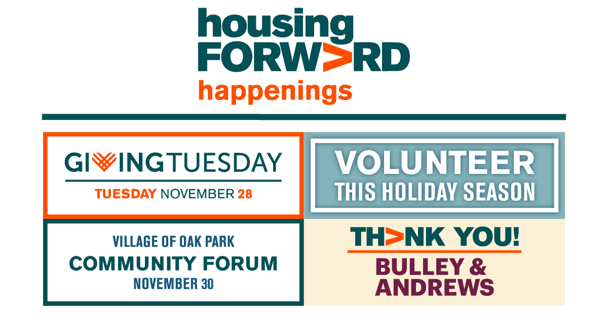 Read our latest HF Happenings: mailchi.mp/housingforward…