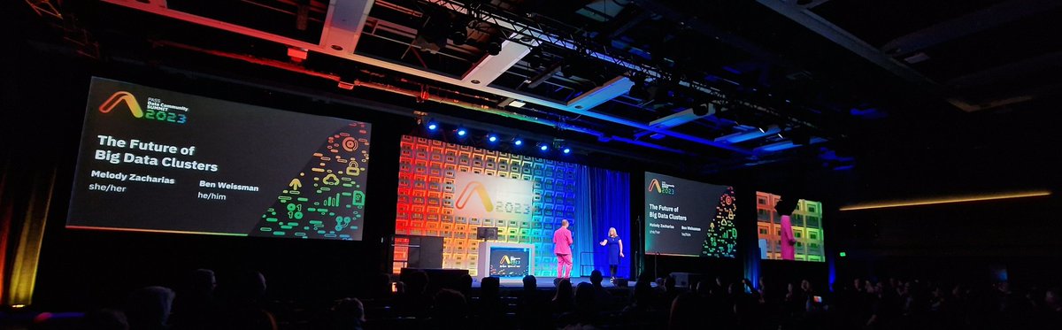 Great sessions and precons over last week! #PASSDataSummit #AlwaysLearning #Data
