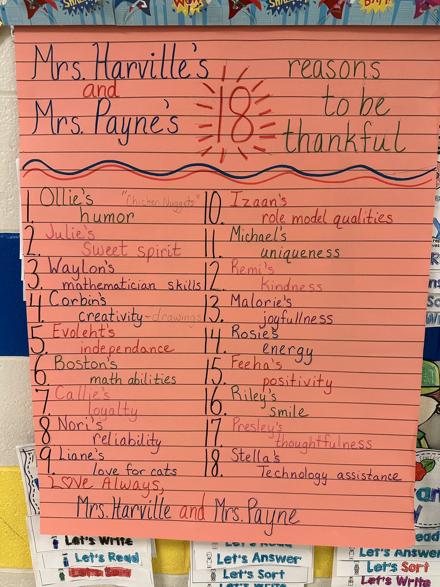 Ellendale Elementary School tweet media
