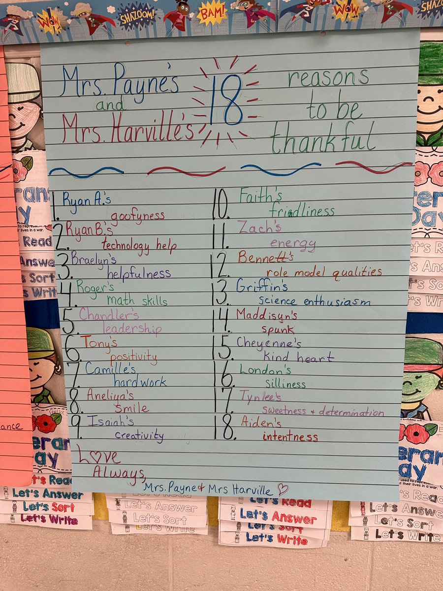 Ellendale Elementary School tweet media