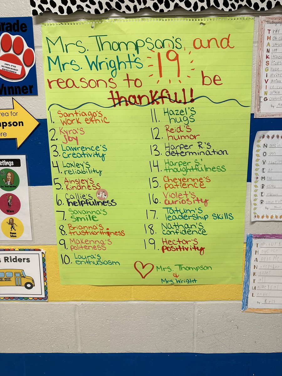 Ellendale Elementary School tweet media