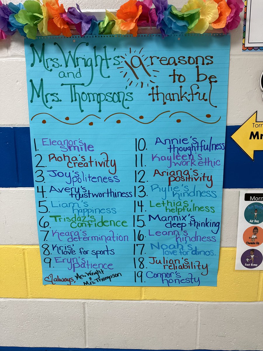 Ellendale Elementary School tweet media