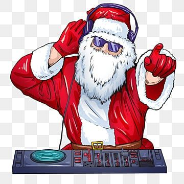 MaiScarlett_X's tweet photo. Hey Guys as you know Christmas is near So be Ready For Your best artworks

#logo #logomarca #logomurah #logoolshop #logoplace #logonew #logoconcept #logosuz #logodesain #logotipos #logobrand #logoawesome #logoinspire #logosai #logoart #logokeren #logogrid #logodaily #logoideas https://t.co/OMUJ2742MG