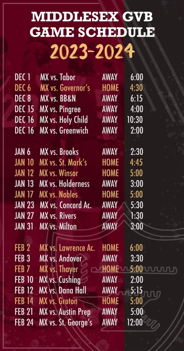 Excited for the 23’-‘24 season 🏀‼️