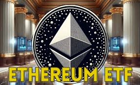 BitRumorMill tweet picture