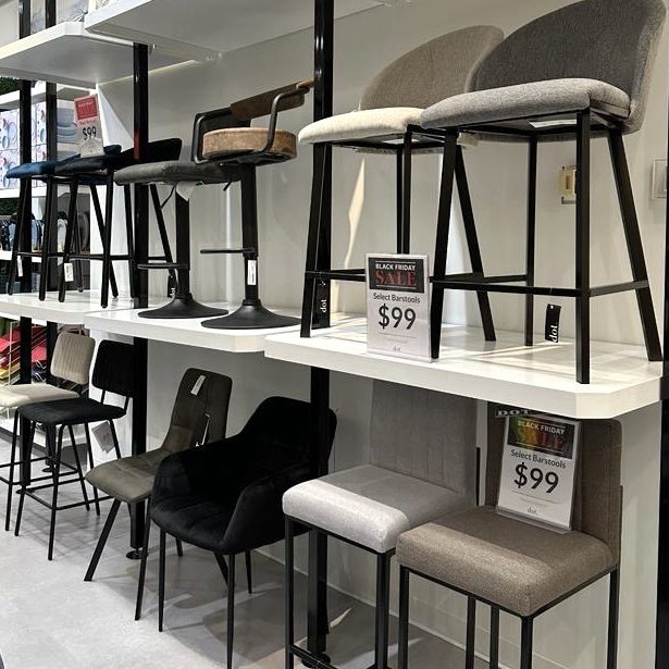 ErinMillsTownCentre tweet media