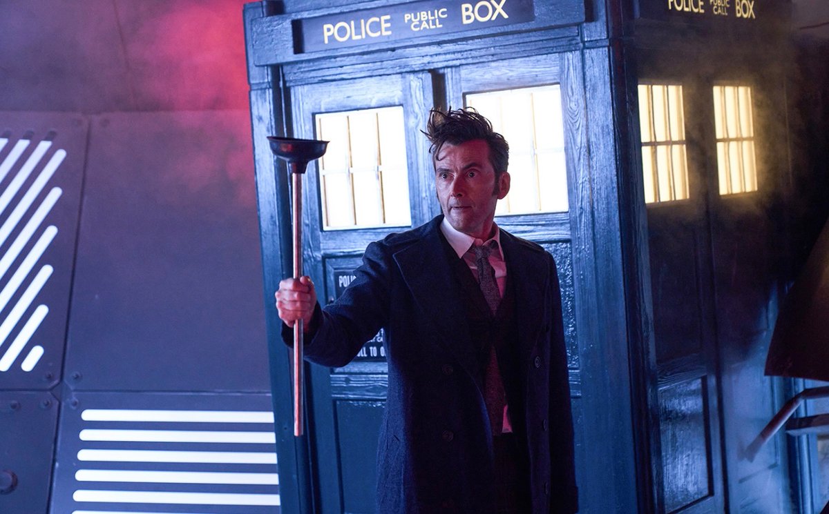 Mawaan Rizwan 🍉🏳️⚧️ tweet media