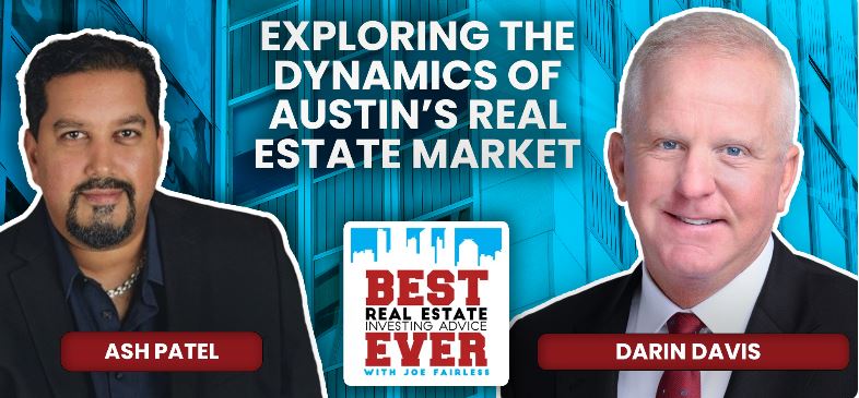 How has your appetite changed as an investor? What are you doing different? 

Real Estate Podcasts &amp; Webinars | Presario Ventures hubs.li/Q0279rk20

 #PreferredEquity #MultifamilyRealEstate #TexasStrong #FoundationalWealth #PresarioVentures