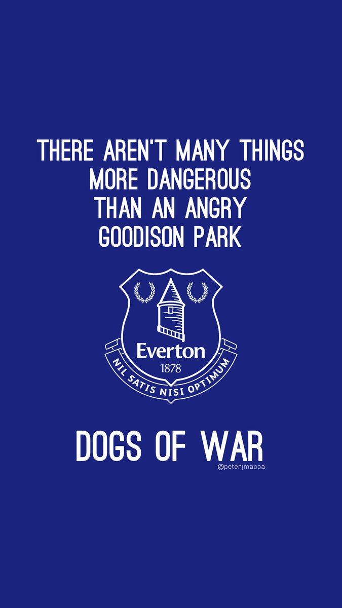 Peter Mac EFC tweet media