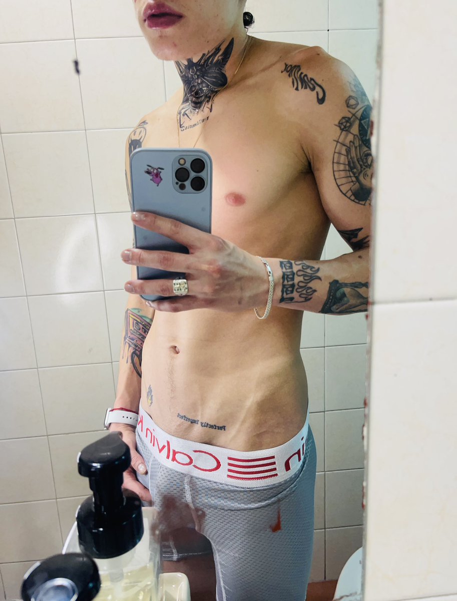 NovoaMiguelito's tweet photo. #RT ? 👀🔥 CONTENIDO EXPLICIT EN MI ONLYFANS ! #tendencia #hot #onlyfans #blackfriday #boy https://t.co/QfEjcjW3gY