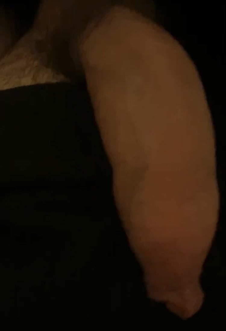 https://t.co/yMuY9HaIxP🖤#grossebite #bigdick #groscul #onlyfan https://t.co/i8Ju84jJSy