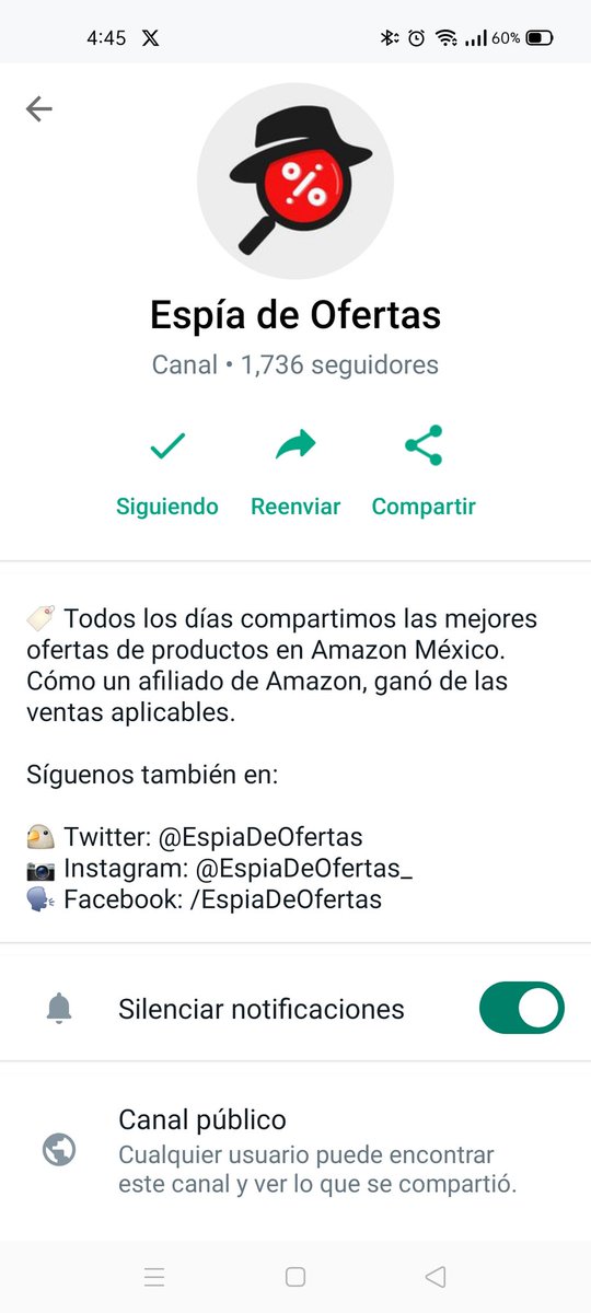 nacl1234's tweet photo. @EspiaDeOfertas https://t.co/Q91cgc2Ce9