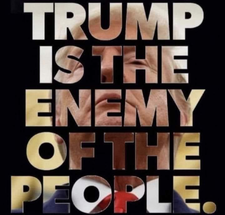 TexasMeme2024's tweet image. Absolutely 💯