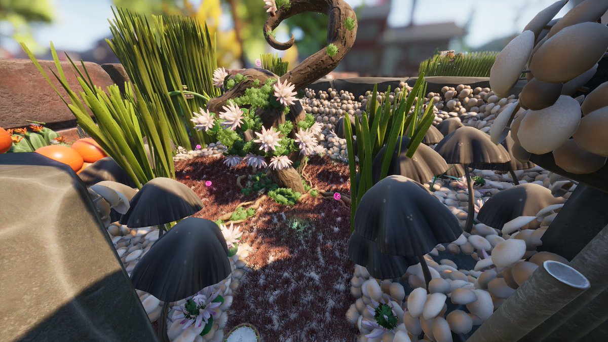 Adam Brennecke tweet media