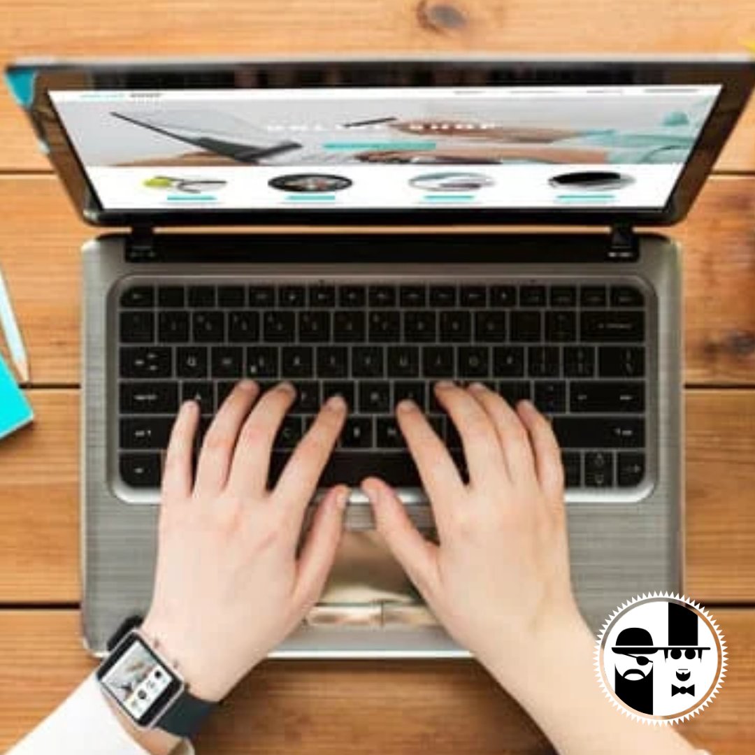 bruceandeddy's tweet image. Struggling to climb the Google ladder? 🧗‍♂️ Let Bruce &amp;amp; Eddy's SEO wizards cast a spell on your rankings! 

Watch your site soar to the top! 🎩🔝 

#SEOExperts #BruceAndEddyMagic