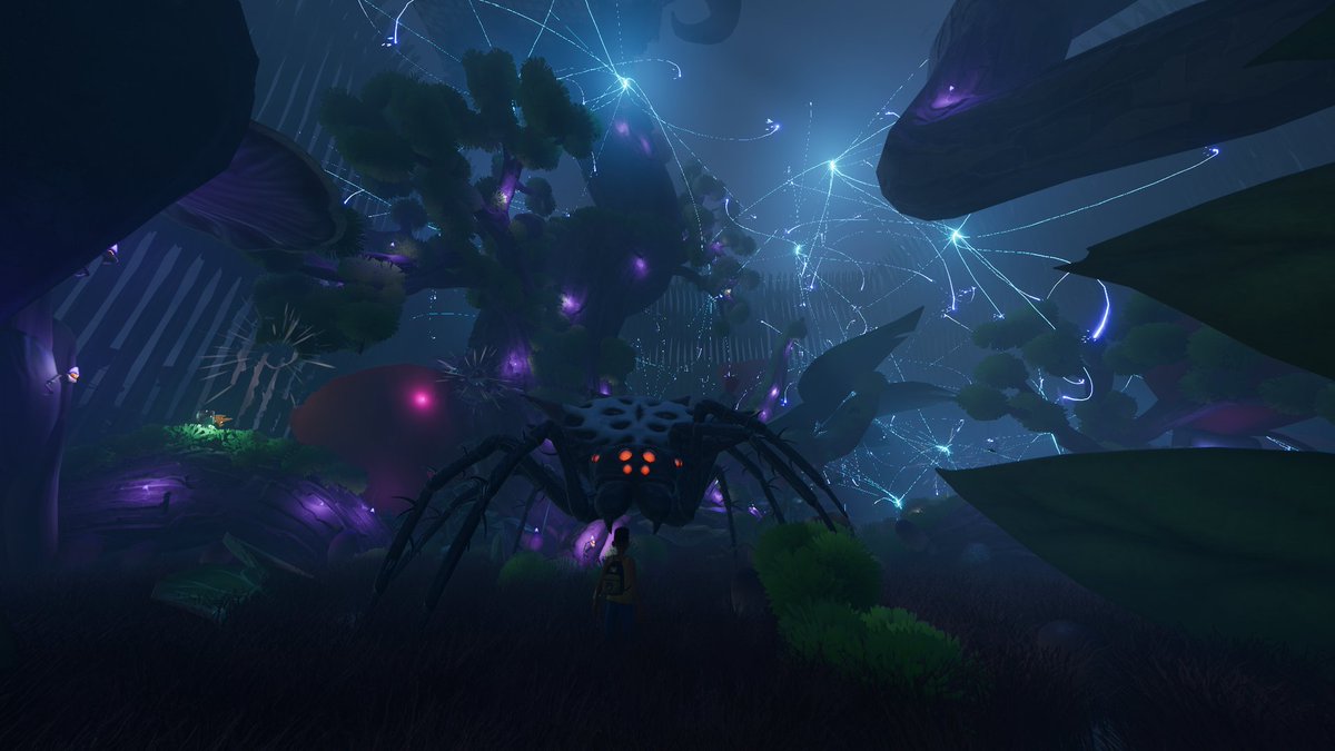 Adam Brennecke tweet media