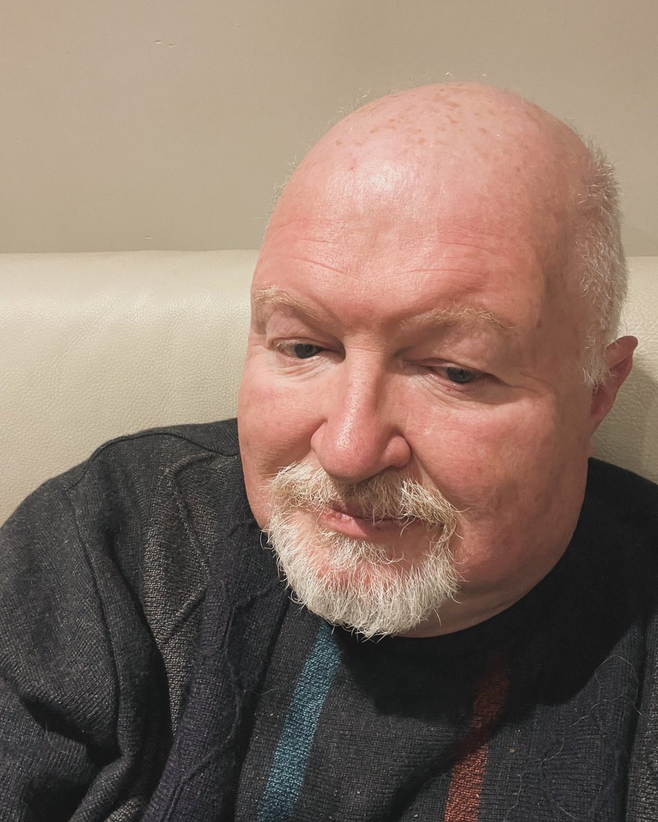 Mark Gray (@Mindmanuk) / Posts / X