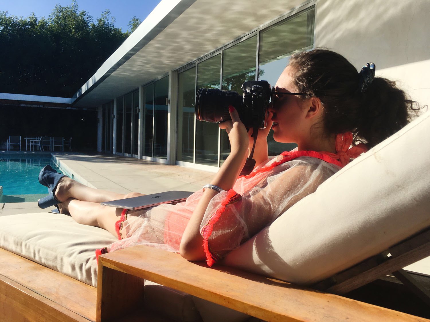 Your Best Insta on X: What do you consider the key ingredient to a  successful shoot? Let my Social Success Intensive make you MODEL RICH! Next  class starts 117! Every student gets