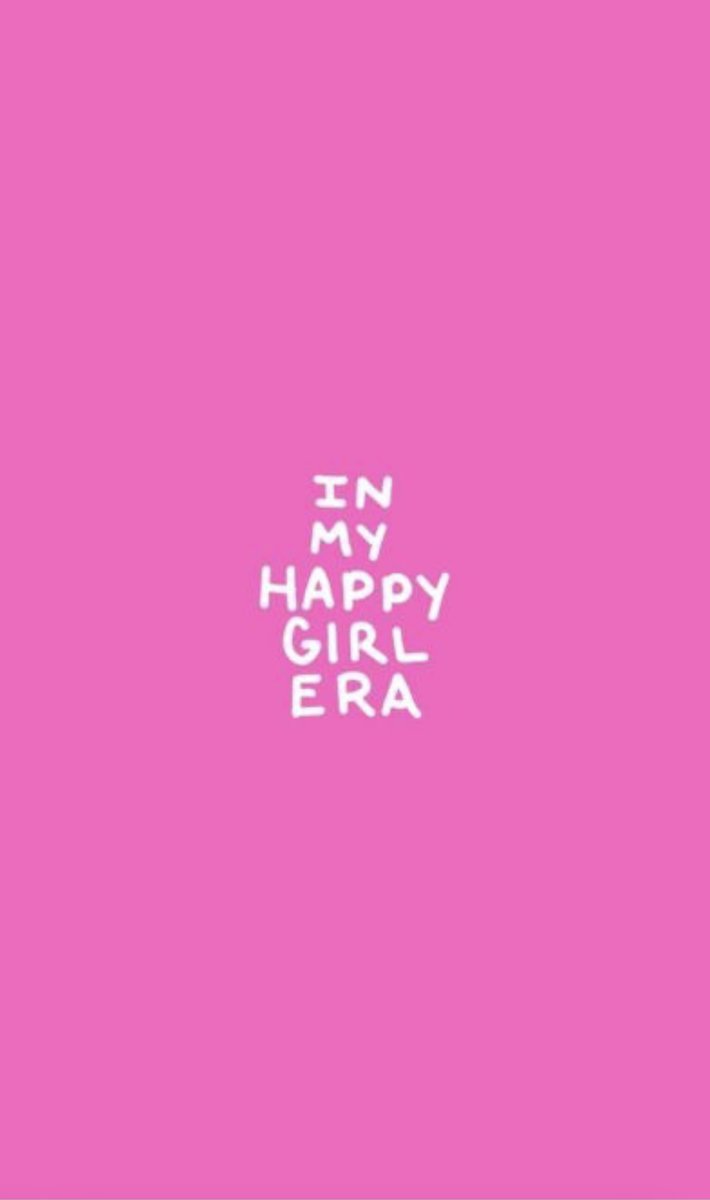 This couldn’t be more accurate! 🤭🎉