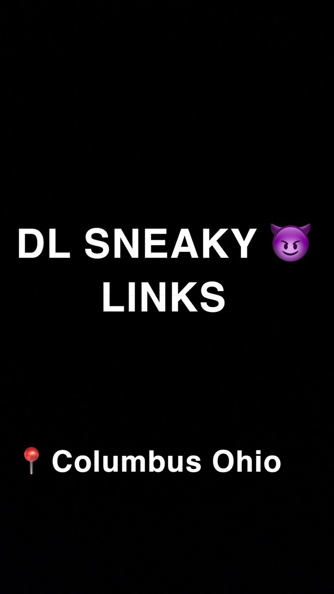 low key 614 tweet media
