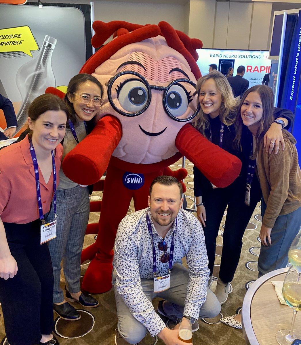 Devin Burke (@devinjburkemd) on Twitter photo Hangin with willow at <a href="/svinsociety/">SVIN</a> with <a href="/senyorhomes/">YA</a> <a href="/paige_banyas/">Paige Banyas</a> <a href="/CMHawkes/">Christine Hawkes, MD</a> <a href="/KeikoFukudaMD/">Keiko Fukuda</a> #SVIN23 #SVIN2023 #svinam Hangin with willow at <a href="/svinsociety/">SVIN</a> with <a href="/senyorhomes/">YA</a> <a href="/paige_banyas/">Paige Banyas</a> <a href="/CMHawkes/">Christine Hawkes, MD</a> <a href="/KeikoFukudaMD/">Keiko Fukuda</a> #SVIN23 #SVIN2023 #svinam