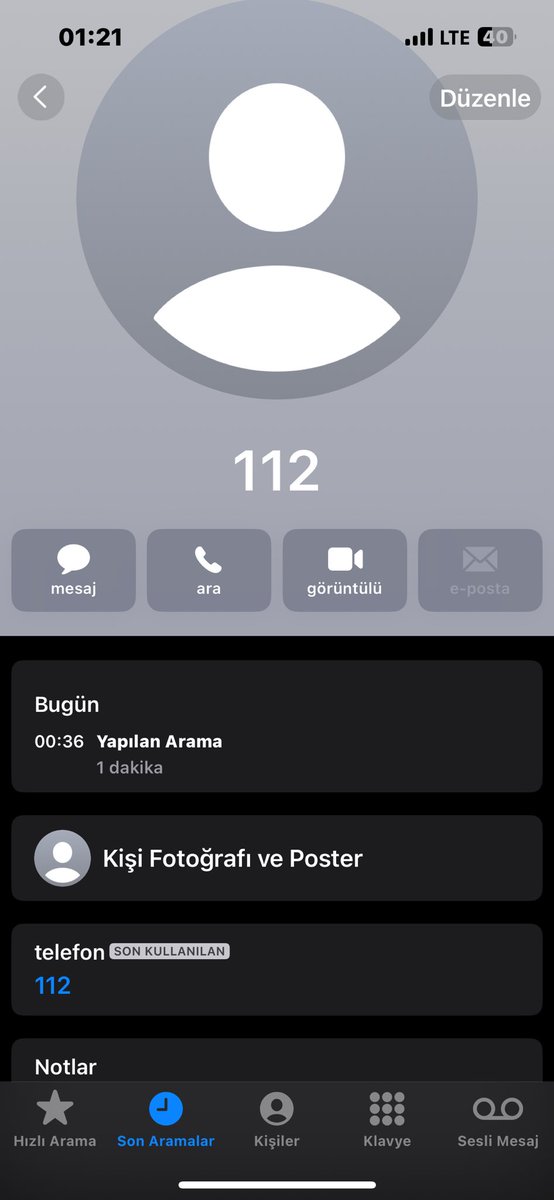 serkannvarol's tweet photo. Tam 1:30 saattir Ankara’nın merkezi Çankaya mahallesine bir tane çekici göndermemek ne kadar kötü engelli biri olarak araç içinde beklemek bilgi bile verememek 112 tarafından sadece bildirdik demek çözüm oluyor
@TrafikEgm @TC_icisleri @tcailesosyal #112 https://t.co/OoO7KZGRGo